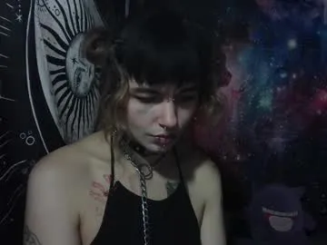 Megu_Melon – webcam model profile photo Image 11