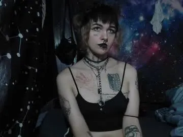 Megu_Melon – webcam model profile photo Image 13