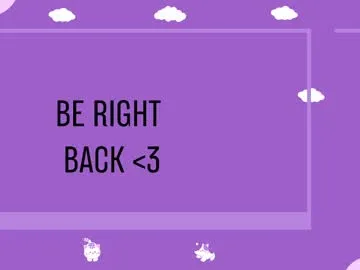 Megu_Melon – webcam model profile photo Image 16