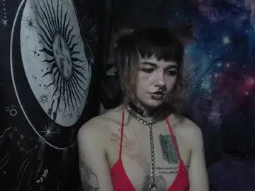 Megu_Melon – webcam model profile photo Image 9