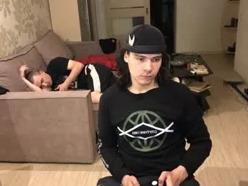oofcblesssexx Image 18