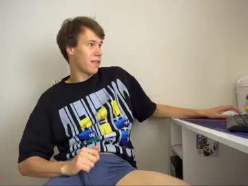 oofcblesssexx Image 19