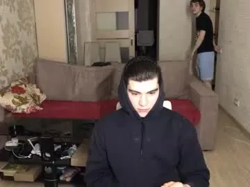 oofcblesssexx Image 3