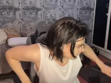 oofcblesssexx Image 4