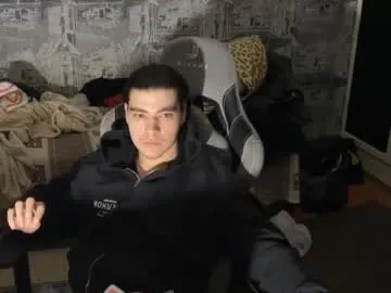 oofcblesssexx Image 6