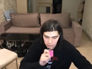 oofcblesssexx Image 7