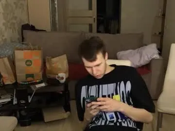 oofcblesssexx Image 9