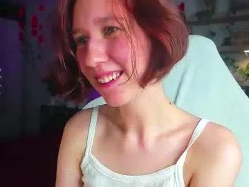 VeryNiceGuy – webcam model profile photo Image 2