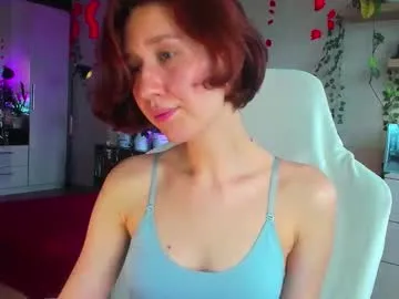 VeryNiceGuy – webcam model profile photo Image 4