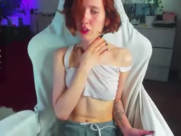 VeryNiceGuy – webcam model profile photo Image 6