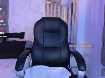 VeryNiceGuy – webcam model profile photo Image 19