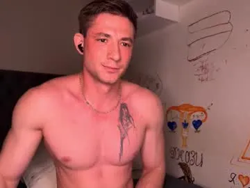 bisexualmilf – webcam model profile photo Image 10