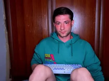 bisexualmilf – webcam model profile photo Image 15