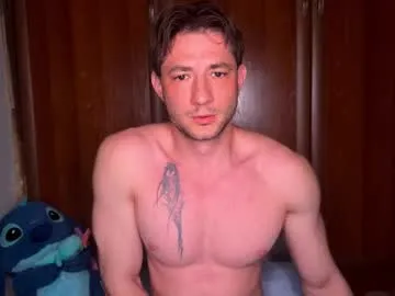 bisexualmilf – webcam model profile photo Image 16