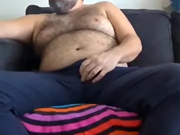 hornyshow_tv – webcam model profile photo Image 11