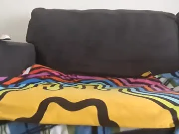 hornyshow_tv – webcam model profile photo Image 18