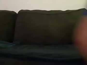 hornyshow_tv – webcam model profile photo Image 2