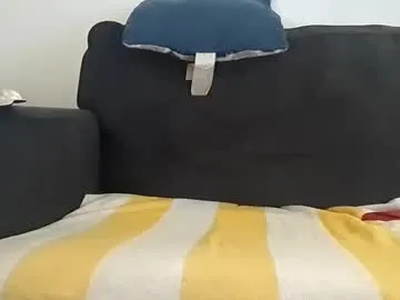 hornyshow_tv – webcam model profile photo Image 3