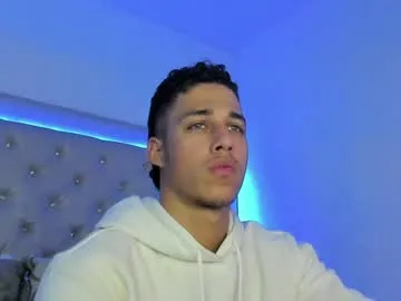 orionblaze69's Thumb Image
