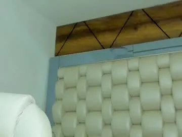 orionblaze69 Image 14