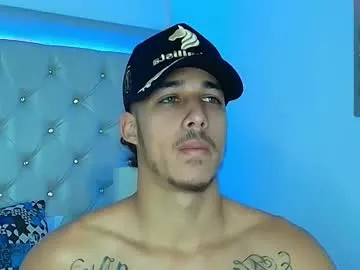 orionblaze69 Image 6
