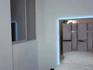 anfisavisti_original – webcam model profile photo Image 10