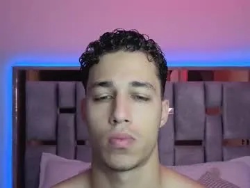 anfisavisti_original – webcam model profile photo Image 11