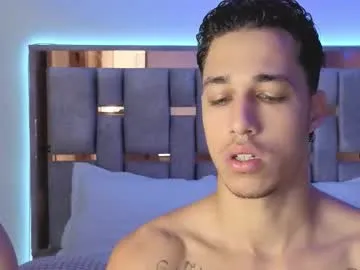 anfisavisti_original – webcam model profile photo Image 12