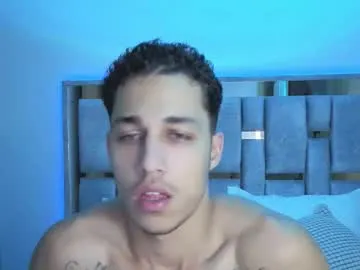 anfisavisti_original – webcam model profile photo Image 13