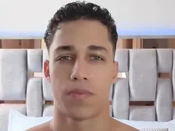 anfisavisti_original – webcam model profile photo Image 14