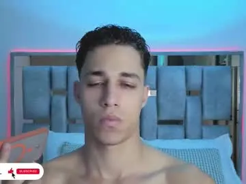 anfisavisti_original – webcam model profile photo Image 15