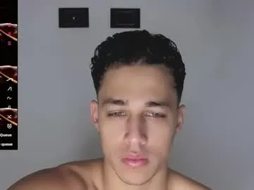 anfisavisti_original – webcam model profile photo Image 16