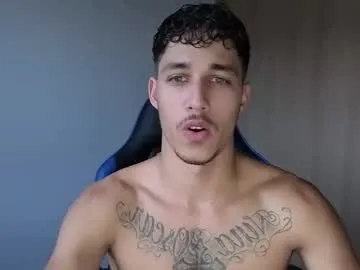 anfisavisti_original – webcam model profile photo Image 2