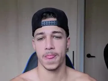 anfisavisti_original – webcam model profile photo Image 3