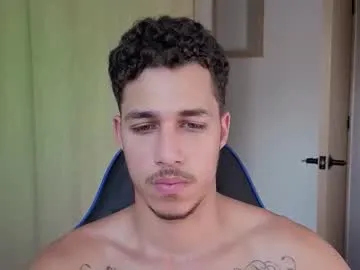 anfisavisti_original – webcam model profile photo Image 4