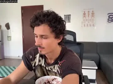 orlando__bloom Image 17