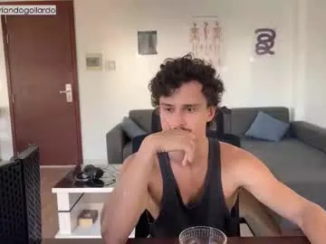 orlando__bloom Image 18