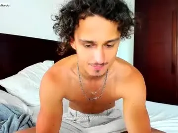 orlando__bloom Image 6