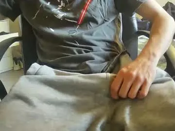 GmGit – webcam model profile photo Image 11