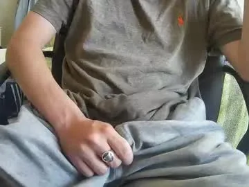 GmGit – webcam model profile photo Image 12