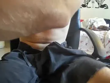 GmGit – webcam model profile photo Image 13