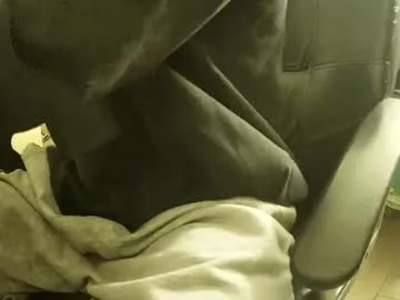 GmGit – webcam model profile photo Image 3