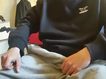 GmGit – webcam model profile photo Image 4