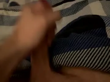 dears_pearlss – webcam model profile photo Image 6