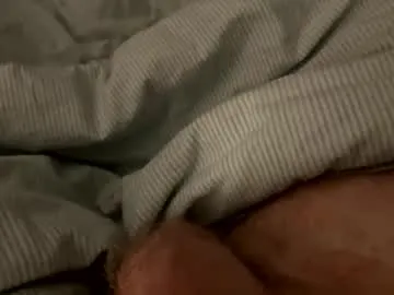 dears_pearlss – webcam model profile photo Image 9