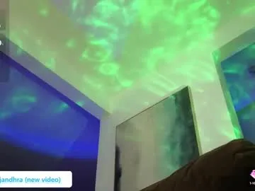 JerkDaddy72 – webcam model profile photo Image 11