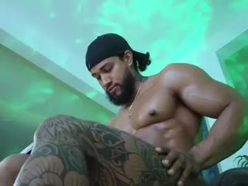 JerkDaddy72 – webcam model profile photo Image 12