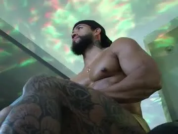 JerkDaddy72 – webcam model profile photo Image 13