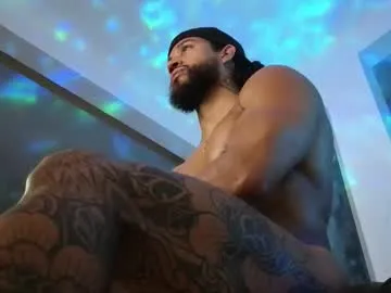 JerkDaddy72 – webcam model profile photo Image 14