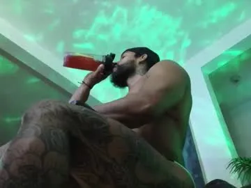 JerkDaddy72 – webcam model profile photo Image 16